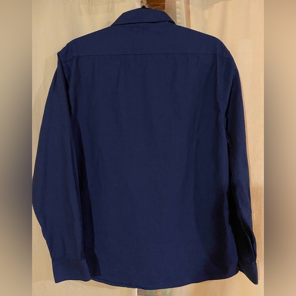 Penguin button down - Picture 2 of 5